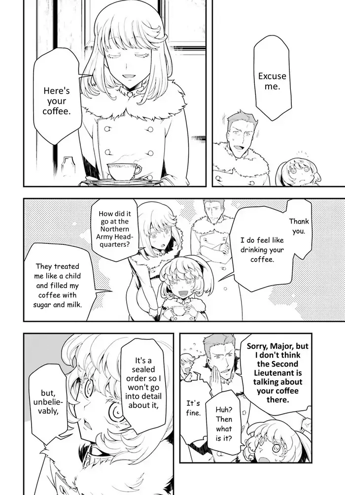 Youjo Senki Chapter 20 image 08_optimized_optimized